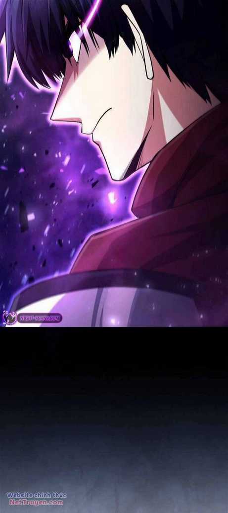 Bậc Thầy Debuff Chapter 10 trang 80