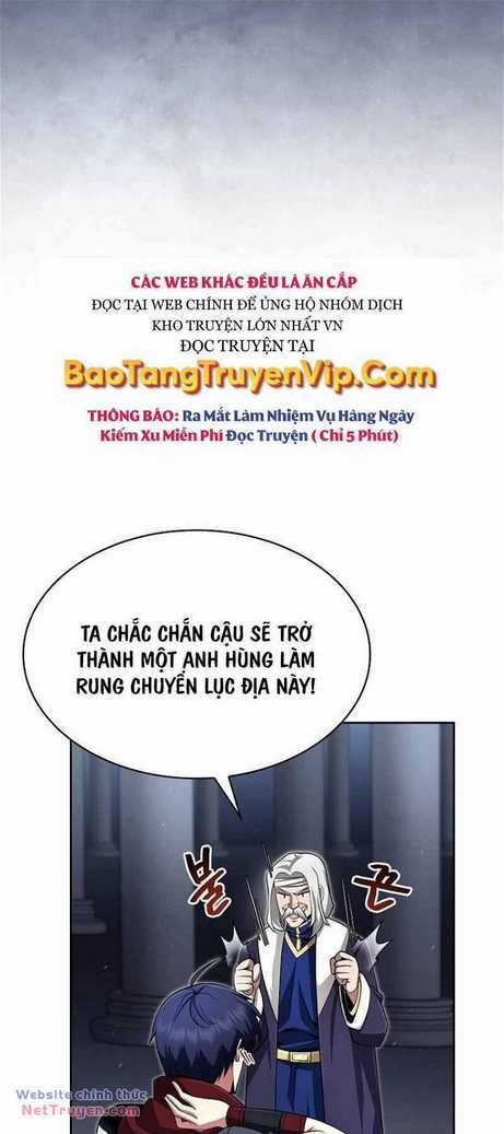 Bậc Thầy Debuff Chapter 10 trang 81