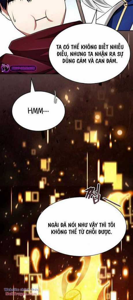 Bậc Thầy Debuff Chapter 10 trang 84