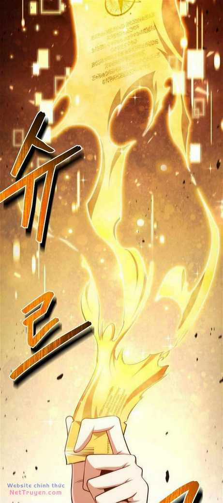 Bậc Thầy Debuff Chapter 10 trang 85