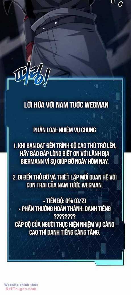 Bậc Thầy Debuff Chapter 10 trang 87