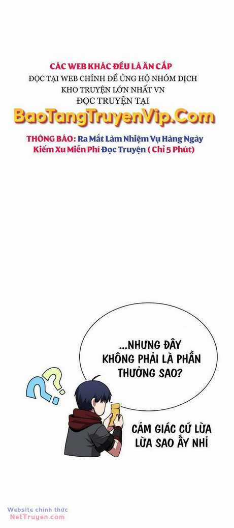 Bậc Thầy Debuff Chapter 10 trang 88