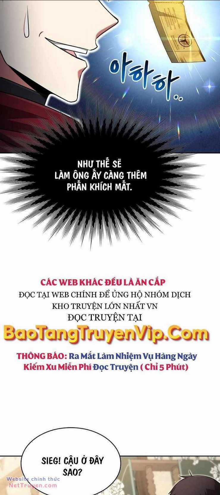 Bậc Thầy Debuff Chapter 11 trang 22