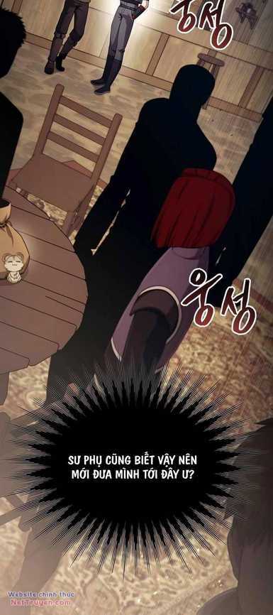 Bậc Thầy Debuff Chapter 11 trang 33