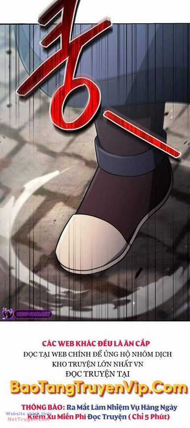 Bậc Thầy Debuff Chapter 11 trang 35