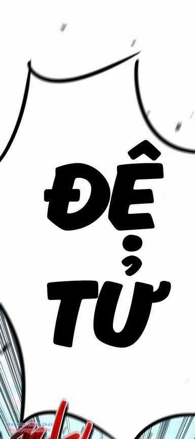 Bậc Thầy Debuff Chapter 11 trang 36