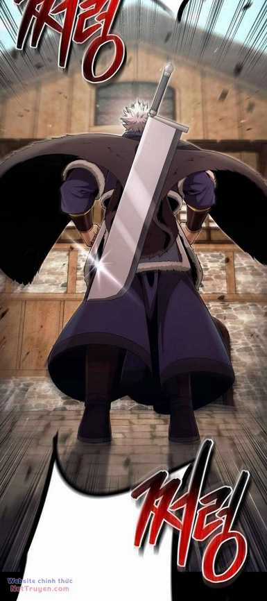 Bậc Thầy Debuff Chapter 11 trang 37