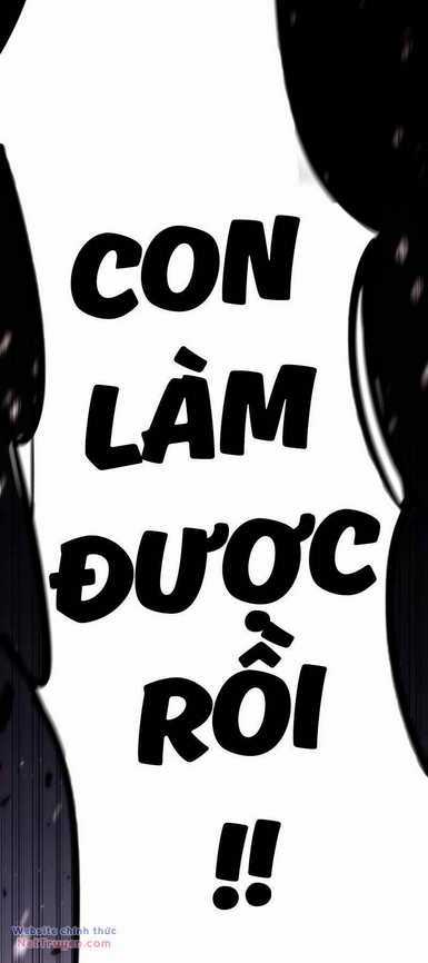 Bậc Thầy Debuff Chapter 11 trang 38