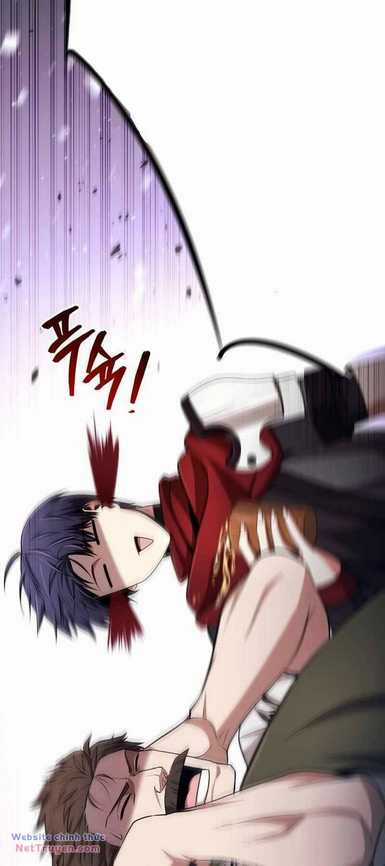 Bậc Thầy Debuff Chapter 11 trang 39