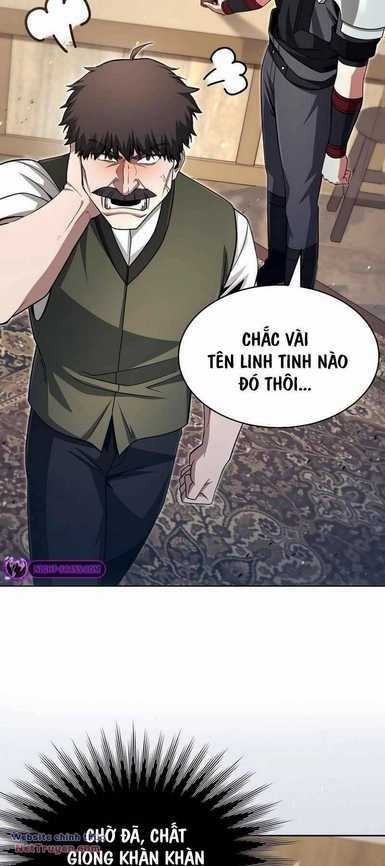 Bậc Thầy Debuff Chapter 11 trang 41
