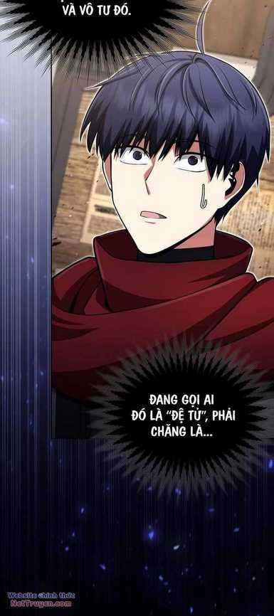 Bậc Thầy Debuff Chapter 11 trang 42