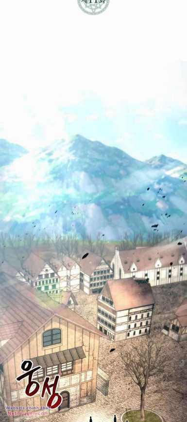 Bậc Thầy Debuff Chapter 11 trang 44