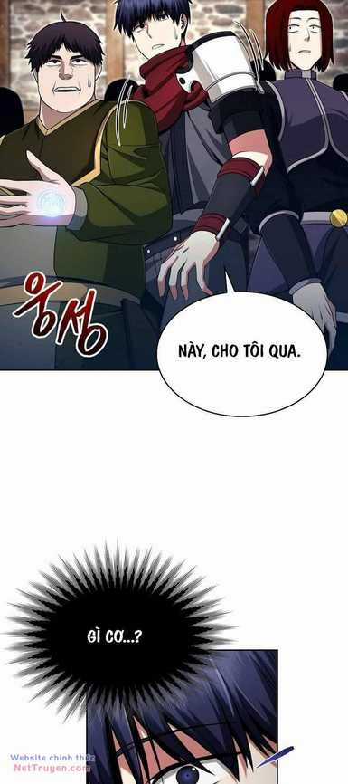 Bậc Thầy Debuff Chapter 11 trang 46