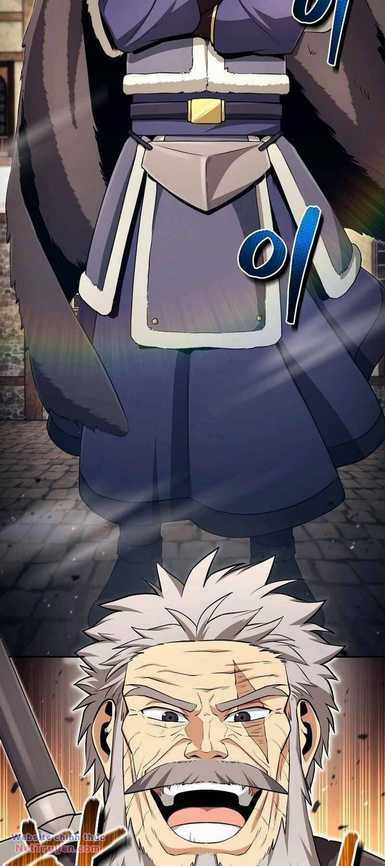 Bậc Thầy Debuff Chapter 11 trang 48