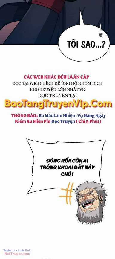 Bậc Thầy Debuff Chapter 11 trang 51