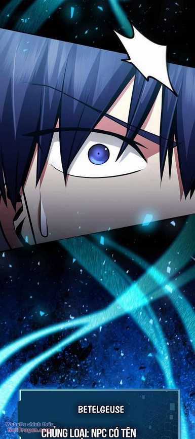 Bậc Thầy Debuff Chapter 11 trang 53