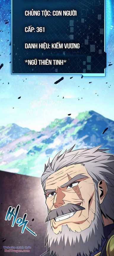 Bậc Thầy Debuff Chapter 11 trang 54