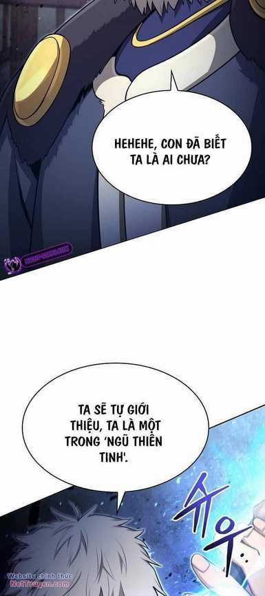 Bậc Thầy Debuff Chapter 11 trang 55