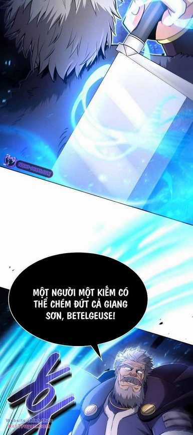 Bậc Thầy Debuff Chapter 11 trang 56