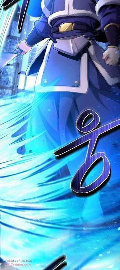 Bậc Thầy Debuff Chapter 11 trang 57