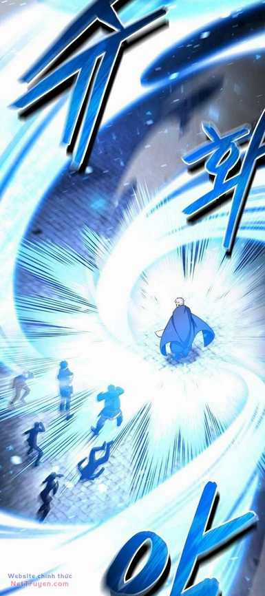 Bậc Thầy Debuff Chapter 11 trang 58