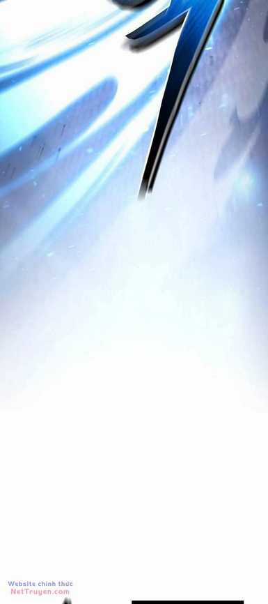 Bậc Thầy Debuff Chapter 11 trang 59
