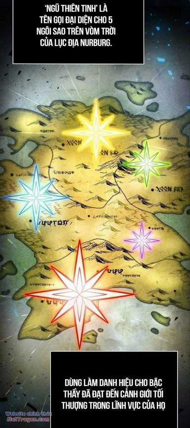 Bậc Thầy Debuff Chapter 11 trang 61