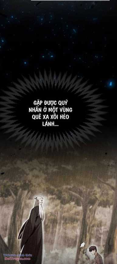 Bậc Thầy Debuff Chapter 11 trang 62