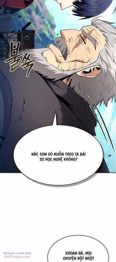 Bậc Thầy Debuff Chapter 11 trang 64