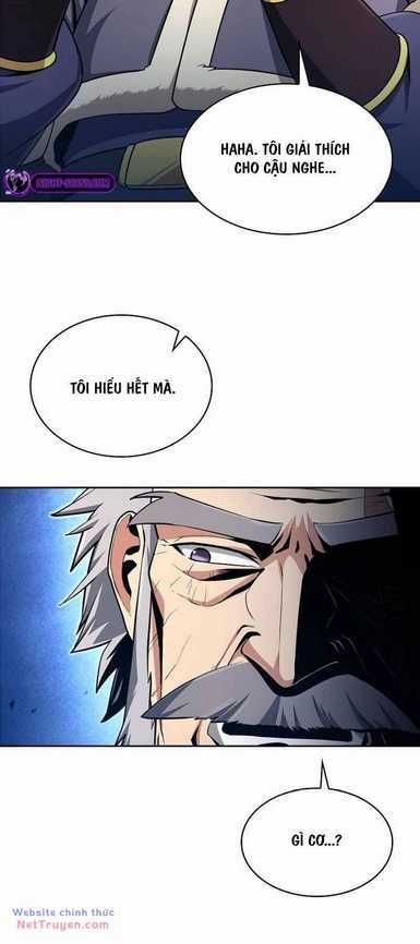 Bậc Thầy Debuff Chapter 11 trang 68