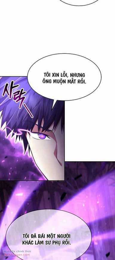 Bậc Thầy Debuff Chapter 11 trang 70