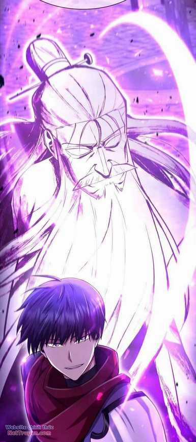 Bậc Thầy Debuff Chapter 11 trang 71