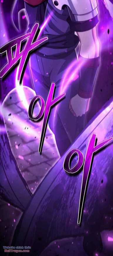 Bậc Thầy Debuff Chapter 11 trang 72