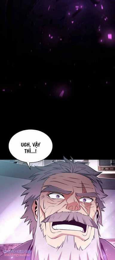 Bậc Thầy Debuff Chapter 11 trang 73