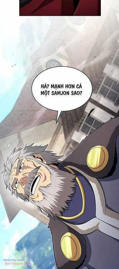 Bậc Thầy Debuff Chapter 11 trang 77