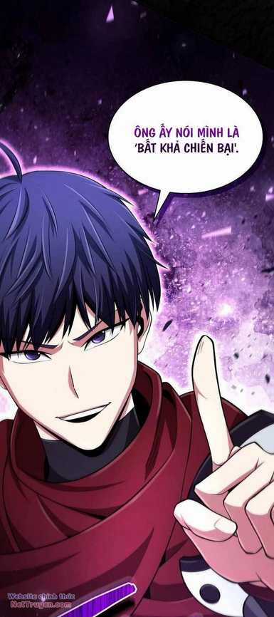 Bậc Thầy Debuff Chapter 11 trang 79