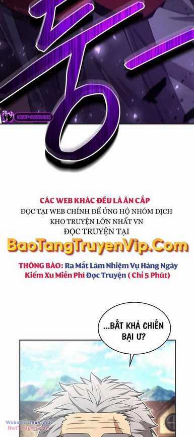 Bậc Thầy Debuff Chapter 11 trang 80