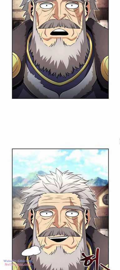 Bậc Thầy Debuff Chapter 11 trang 81