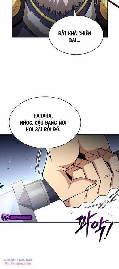 Bậc Thầy Debuff Chapter 11 trang 82