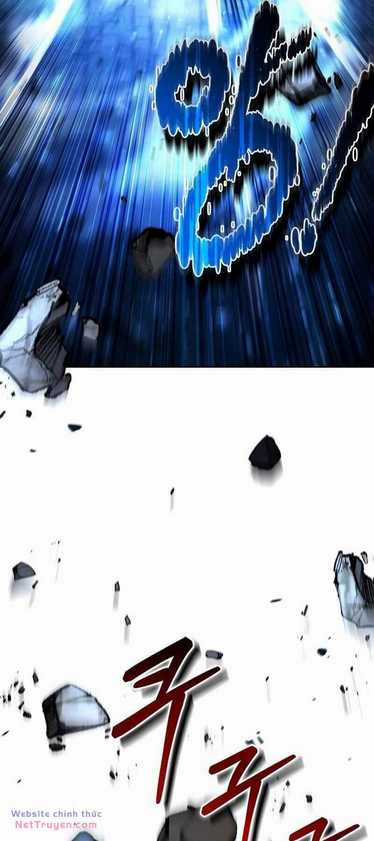 Bậc Thầy Debuff Chapter 11 trang 84