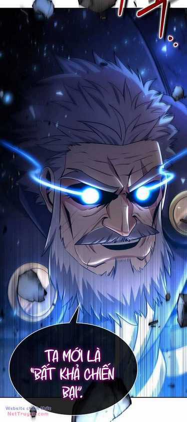 Bậc Thầy Debuff Chapter 11 trang 85