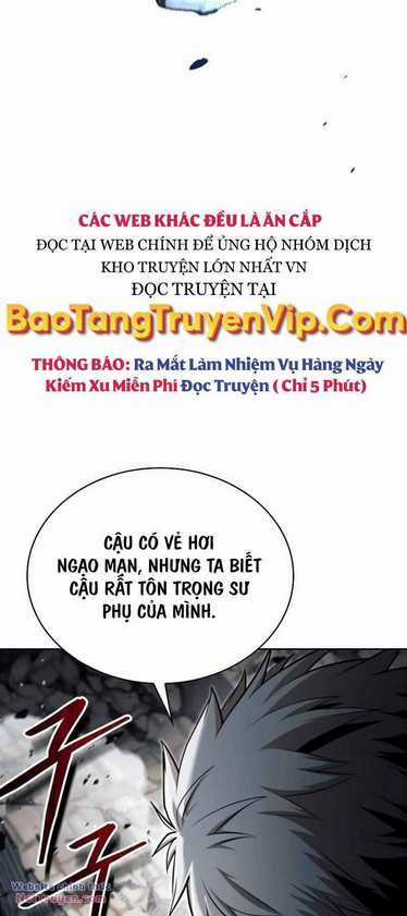 Bậc Thầy Debuff Chapter 11 trang 86