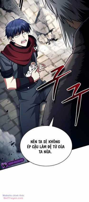 Bậc Thầy Debuff Chapter 11 trang 87