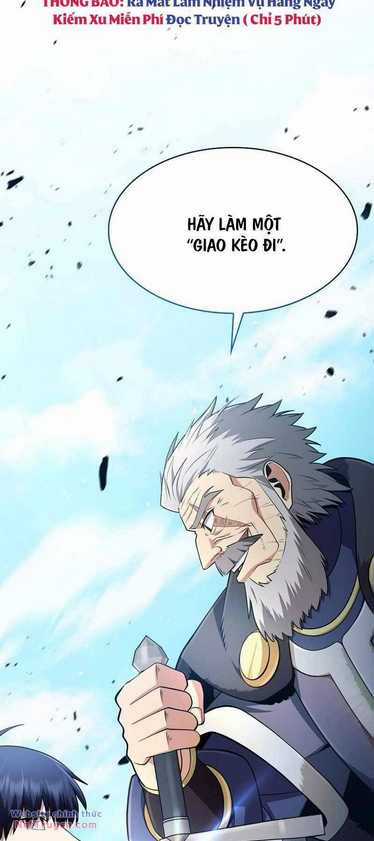 Bậc Thầy Debuff Chapter 11 trang 89