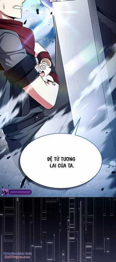 Bậc Thầy Debuff Chapter 11 trang 90