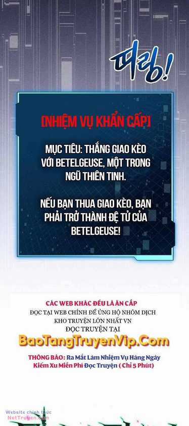 Bậc Thầy Debuff Chapter 11 trang 91