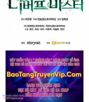 Bậc Thầy Debuff Chapter 11 trang 92