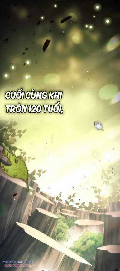 Bậc Thầy Debuff Chapter 12 trang 10