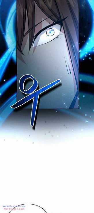 Bậc Thầy Debuff Chapter 12 trang 100