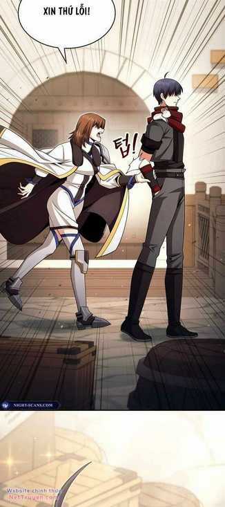 Bậc Thầy Debuff Chapter 12 trang 101